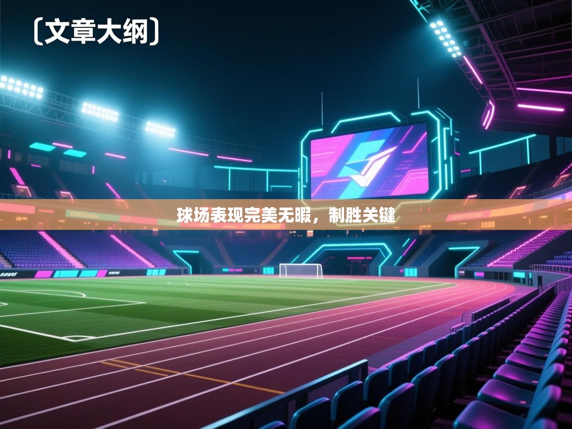 球场表现完美无暇,制胜关键 第1张