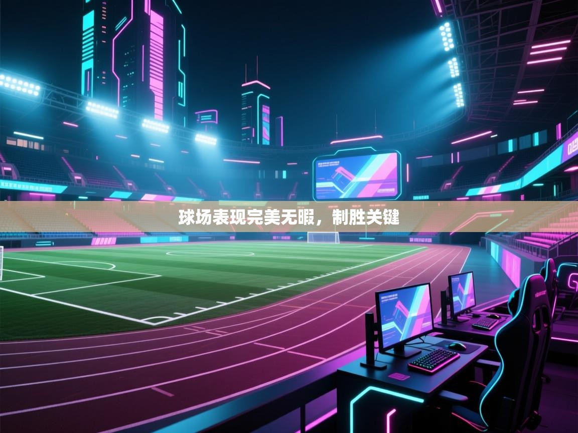 球场表现完美无暇,制胜关键 第2张