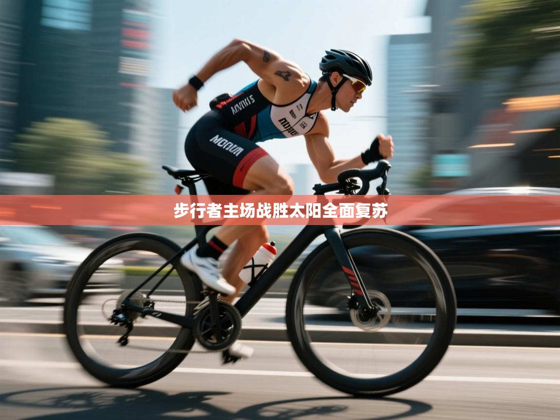 步行者主场战胜太阳全面复苏  第1张