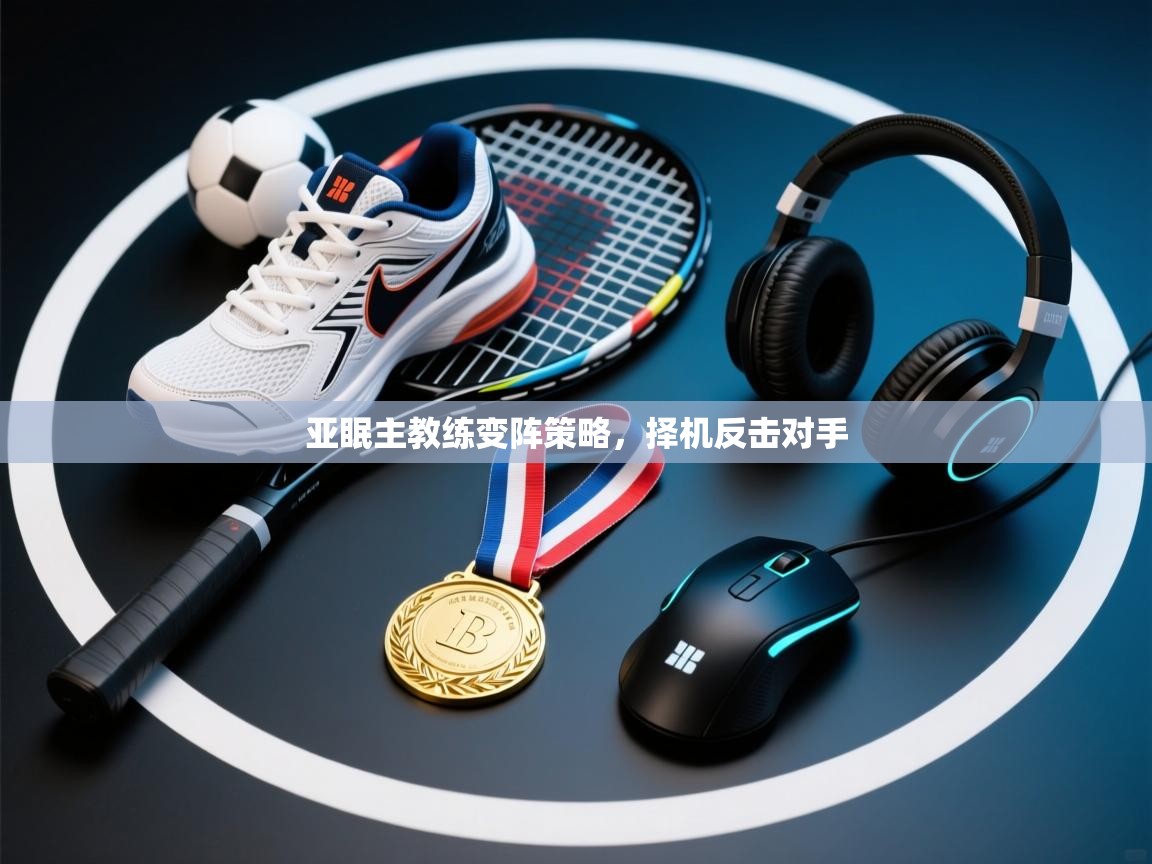 亚眠主教练变阵策略,择机反击对手 第2张