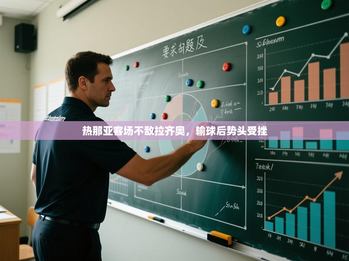 热那亚客场不敌拉齐奥，输球后势头受挫  第2张