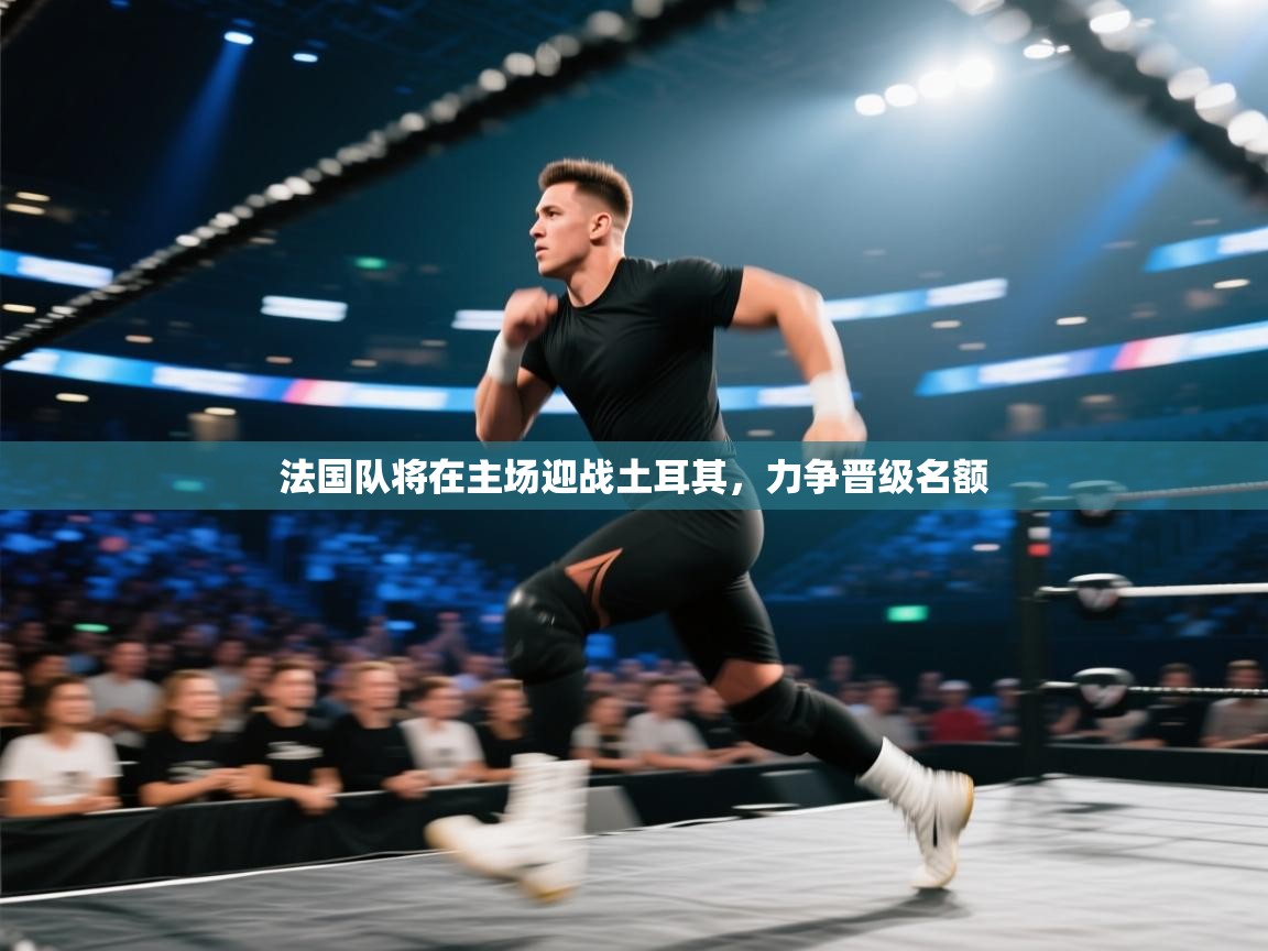 法国队将在主场迎战土耳其，力争晋级名额  第1张