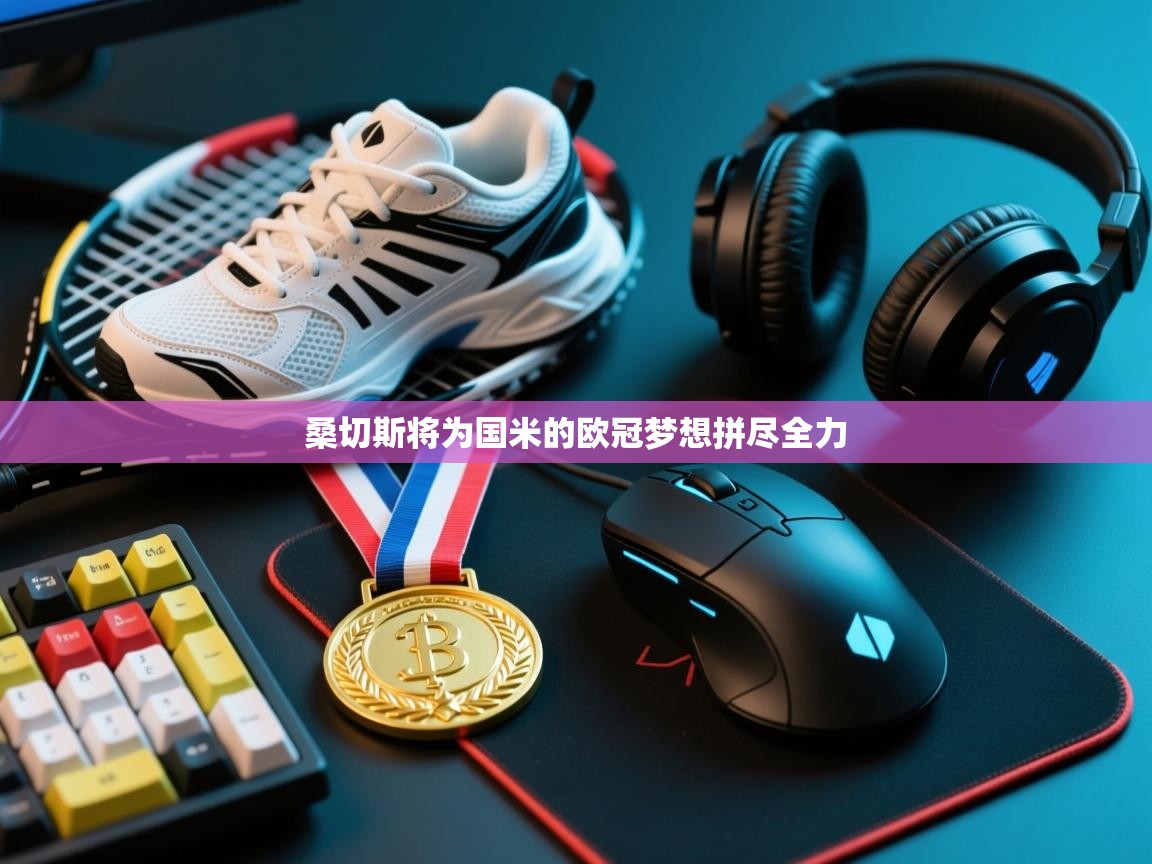 桑切斯将为国米的欧冠梦想拼尽全力  第1张