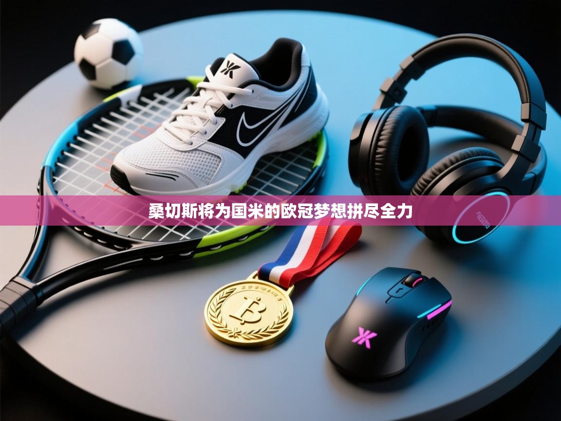 桑切斯将为国米的欧冠梦想拼尽全力  第2张