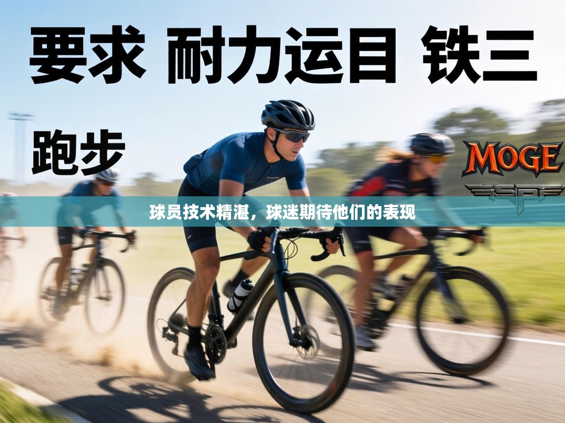 球员技术精湛,球迷期待他们的表现 第1张