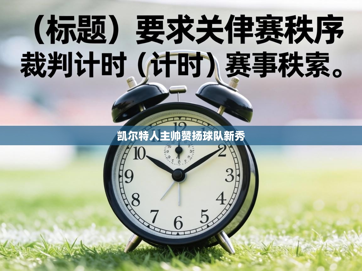 凯尔特人主帅赞扬球队新秀 第1张