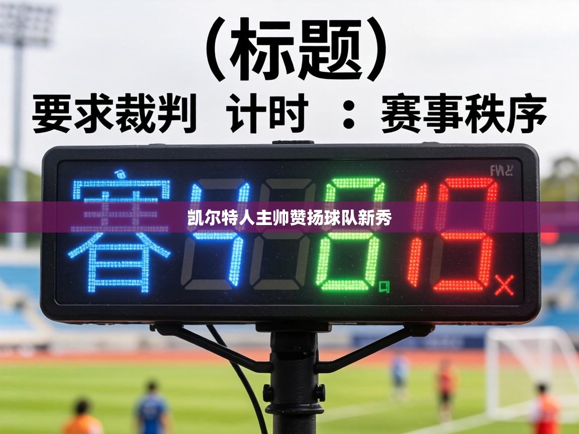 凯尔特人主帅赞扬球队新秀 第2张